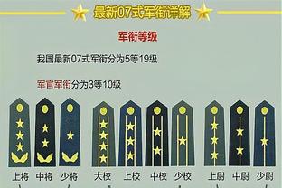 今天这个男人还在皇马的话，生涯冠军数+1?！